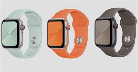 apple watch bands 3rd party|consumer reports apple watch bands.